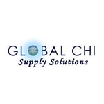 Global Chi Supply coupon codes