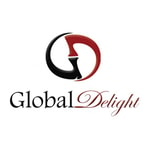 Global Delight coupon codes