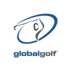Global Golf coupon codes