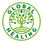 Global Healing coupon codes