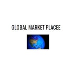 Global Market Placee coupon codes