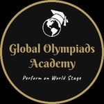 Global Olympiad Academy discount codes