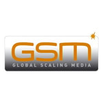 Global Scaling Media UG gutscheincodes