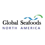 Global Seafoods coupon codes