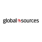 Global Sources coupon codes