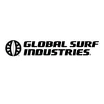 Global Surf Industries discount codes