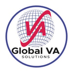 Global VA Solutions coupon codes