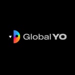 Global YO coupon codes