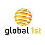 Global1st discount codes