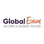 GlobalExam codes promo
