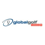 GlobalGolf promo codes