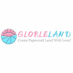 Globleland coupon codes