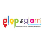 Glop & Glam coupon codes