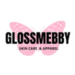 Glossmebby coupon codes