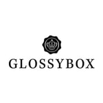 Glossybox codes promo