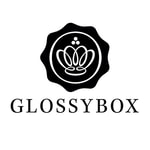 Glossybox coupon codes