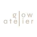Glow Atelier coupon codes