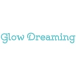 Glow Dreaming discount codes