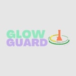 Glow Guard