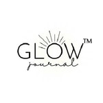 Glow Journal coupon codes