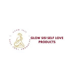Glow Sis! Self Love Products coupon codes
