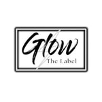 Glow the Label coupon codes