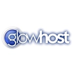 GlowHost coupon codes