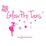 GlowPro Tans coupon codes
