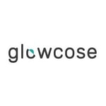 Glowcose coupon codes