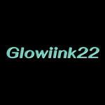 Glowiink22 coupon codes
