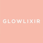 Glowlixir coupon codes