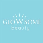 Glowsome Beauty coupon codes