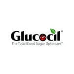 Glucocil coupon codes
