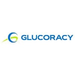 Glucoracy coupon codes