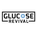 Glucose Revival coupon codes