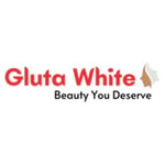 Gluta White coupon codes