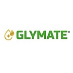 Glymate coupon codes