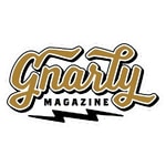 Gnarly Magazine coupon codes