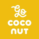 Go Coconut promo codes