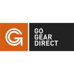 Go Gear Direct coupon codes