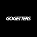 Go Getters Clothing coupon codes