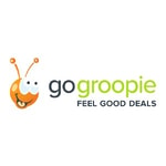 Go Groopie discount codes