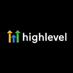 Go High Level coupon codes