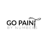 Go Paint by Numbers coupon codes
