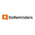 Go Reminders coupon codes