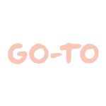 Go-To Skincare coupon codes