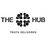 Go to the Hub coupon codes