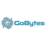 GoBytes kortingscodes