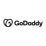 GoDaddy coupon codes