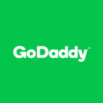 GoDaddy.com coupon codes